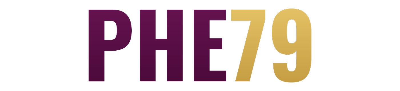 phe79